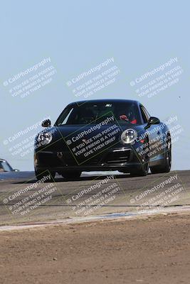 media/Jul-29-2023-Speed Ventures (Sat) [[ce35a11216]]/Black Group/Session 2 (Outside Grapevine)/